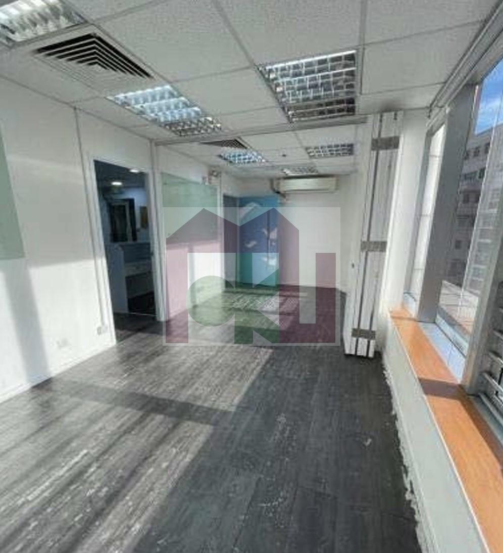 Ocean Building building or unit photo